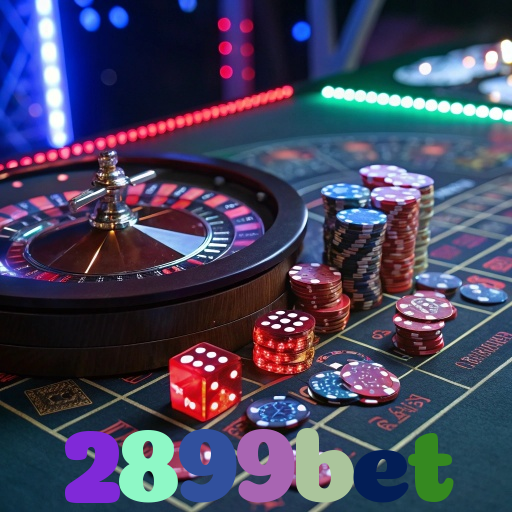 A Magia dos Jogos de Fantasia na 2899bet