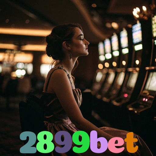 A Magia dos Jogos de Fantasia na 2899bet