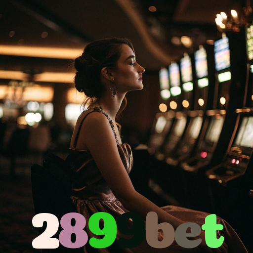 A Magia dos Jogos de Fantasia na 2899bet