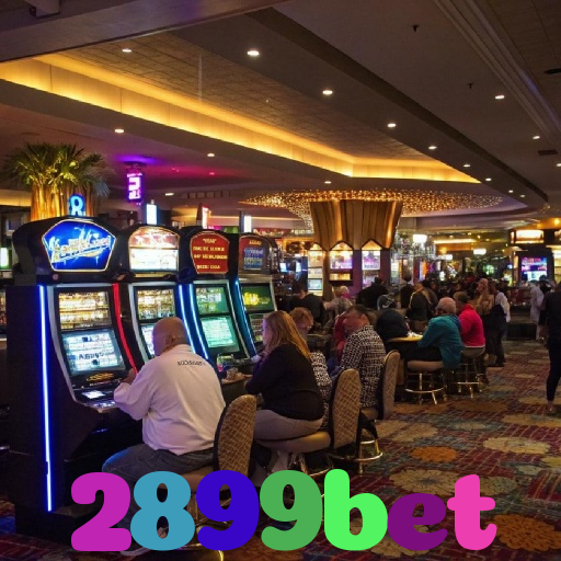 A Magia dos Jogos de Fantasia na 2899bet