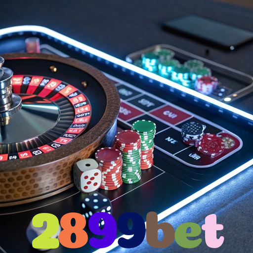 A Magia dos Jogos de Fantasia na 2899bet