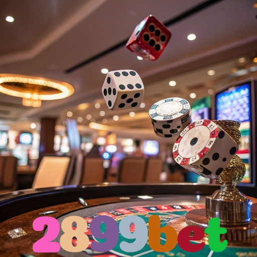 A Magia dos Jogos de Fantasia na 2899bet