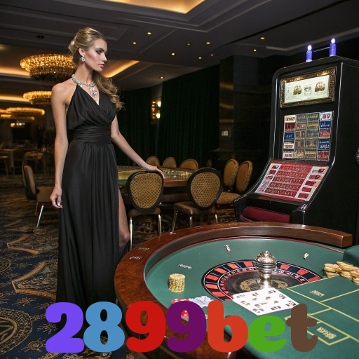 A Magia dos Jogos de Fantasia na 2899bet