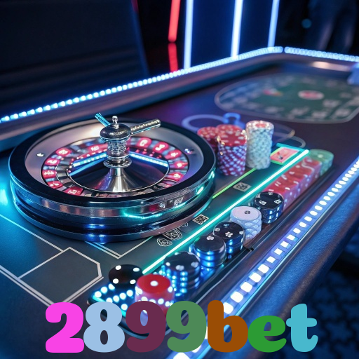 A Magia dos Jogos de Fantasia na 2899bet