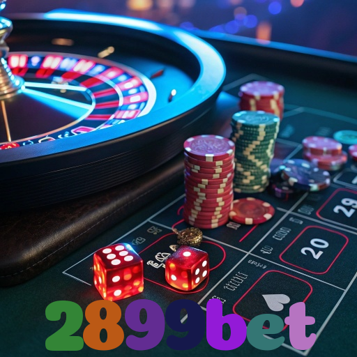 A Magia dos Jogos de Fantasia na 2899bet