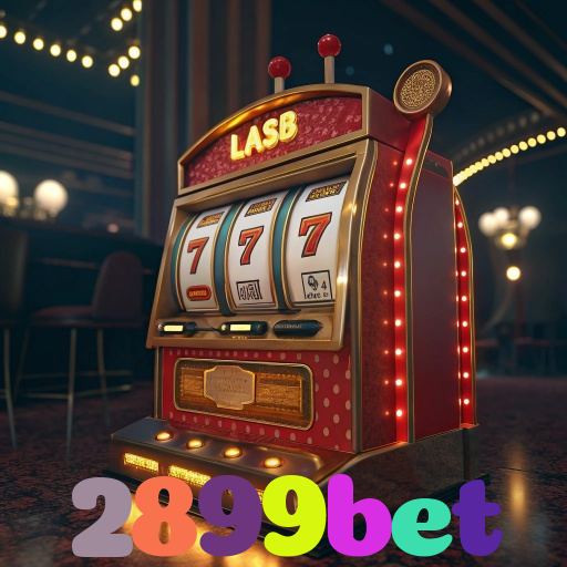 A Magia dos Jogos de Fantasia na 2899bet
