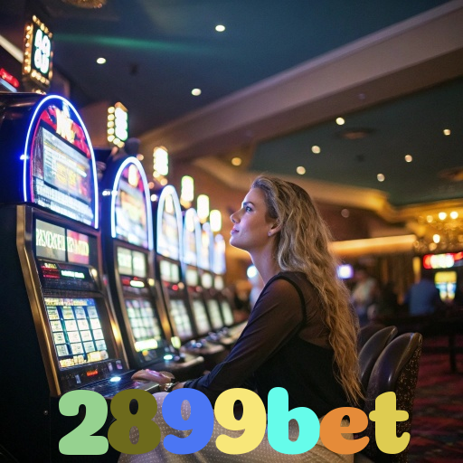 A Magia dos Jogos de Fantasia na 2899bet