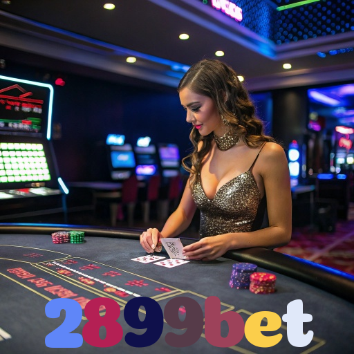 A Magia dos Jogos de Fantasia na 2899bet