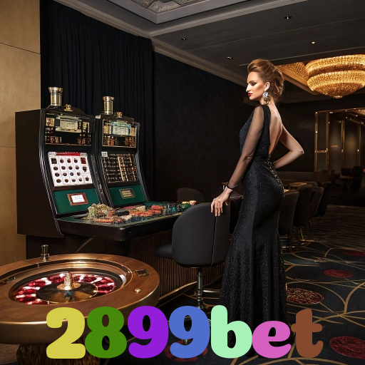 A Magia dos Jogos de Fantasia na 2899bet