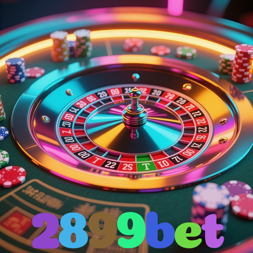 A Magia dos Jogos de Fantasia na 2899bet