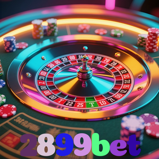 A Magia dos Jogos de Fantasia na 2899bet