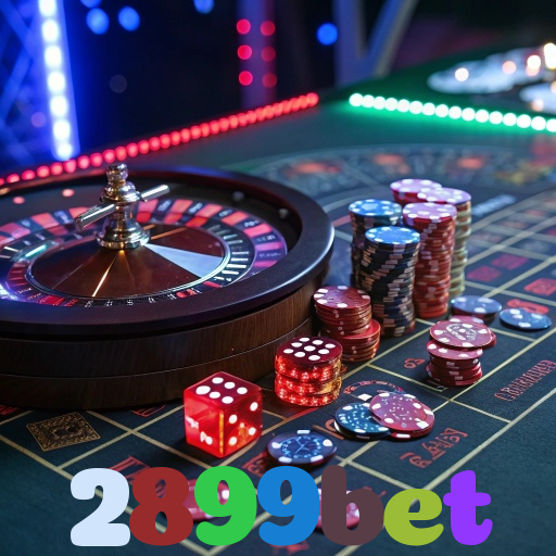 A Magia dos Jogos de Fantasia na 2899bet