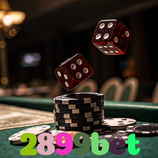 A Magia dos Jogos de Fantasia na 2899bet