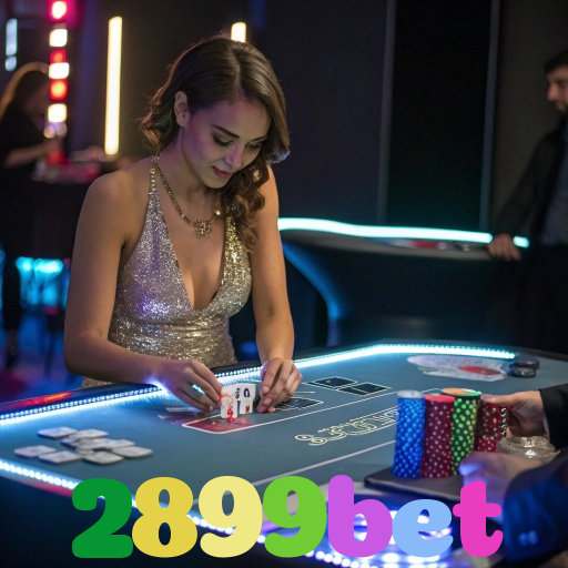 A Magia dos Jogos de Fantasia na 2899bet