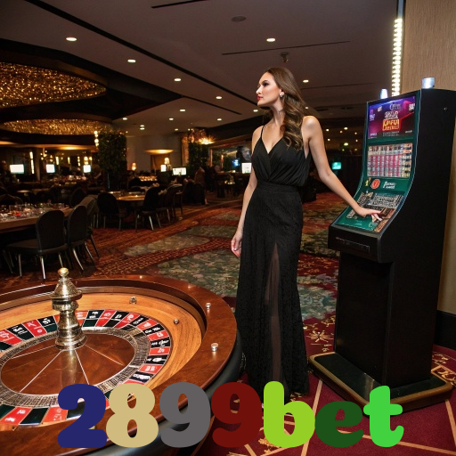 A Magia dos Jogos de Fantasia na 2899bet