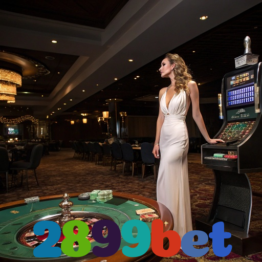 A Magia dos Jogos de Fantasia na 2899bet