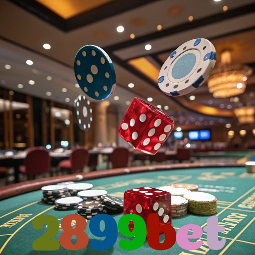 A Magia dos Jogos de Fantasia na 2899bet