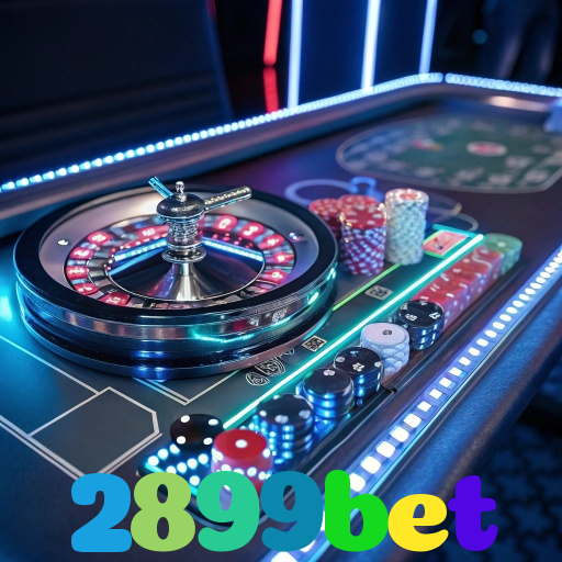 A Magia dos Jogos de Fantasia na 2899bet