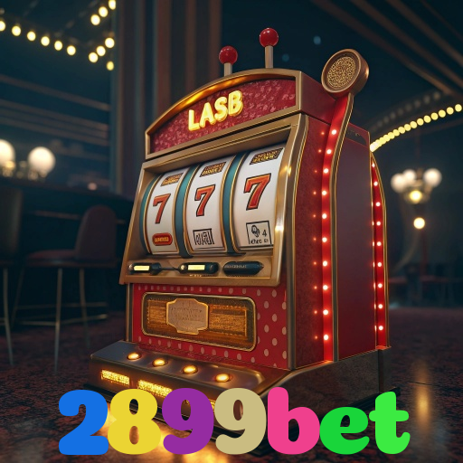 A Magia dos Jogos de Fantasia na 2899bet