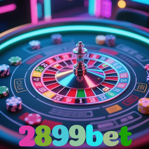 A Magia dos Jogos de Fantasia na 2899bet