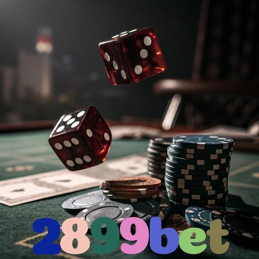 A Magia dos Jogos de Fantasia na 2899bet