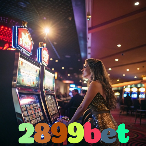 A Magia dos Jogos de Fantasia na 2899bet