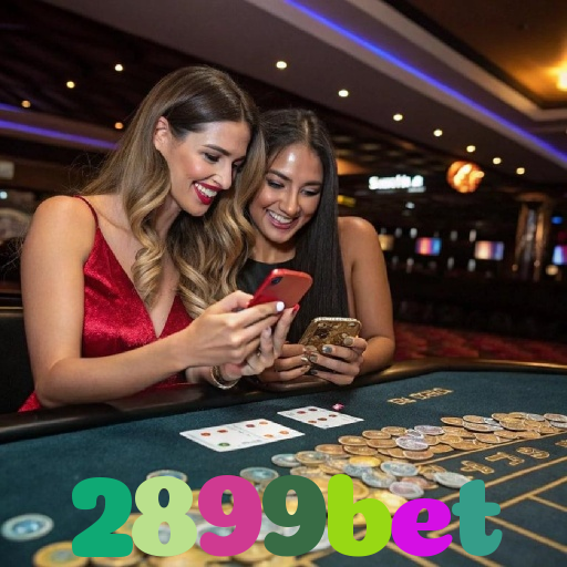 A Magia dos Jogos de Fantasia na 2899bet