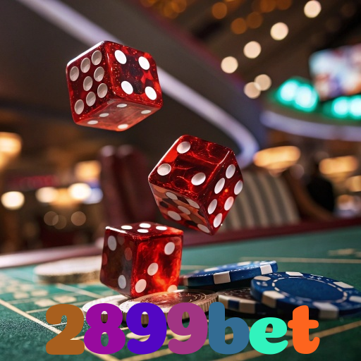 A Magia dos Jogos de Fantasia na 2899bet