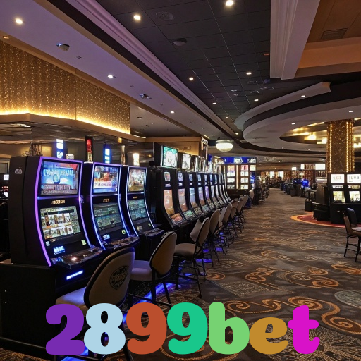 A Magia dos Jogos de Fantasia na 2899bet