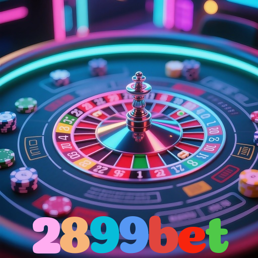 A Magia dos Jogos de Fantasia na 2899bet