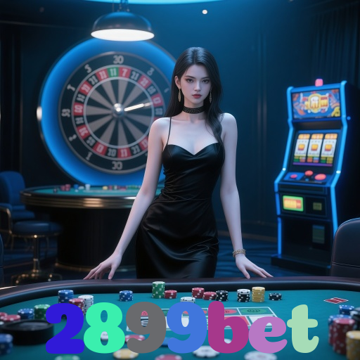 A Magia dos Jogos de Fantasia na 2899bet