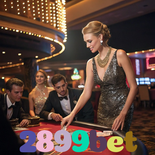 A Magia dos Jogos de Fantasia na 2899bet