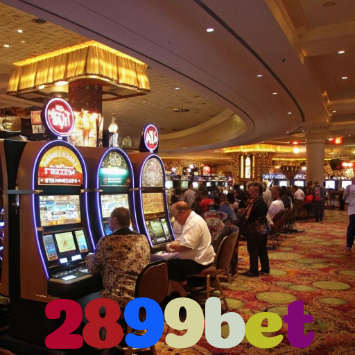 A Magia dos Jogos de Fantasia na 2899bet