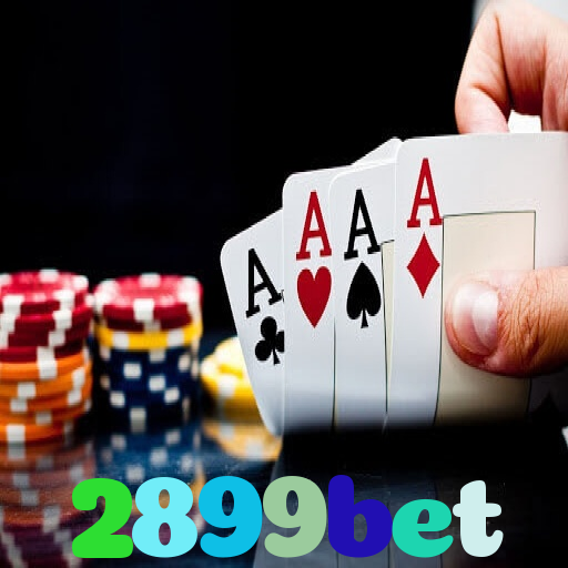 A Magia dos Jogos de Fantasia na 2899bet
