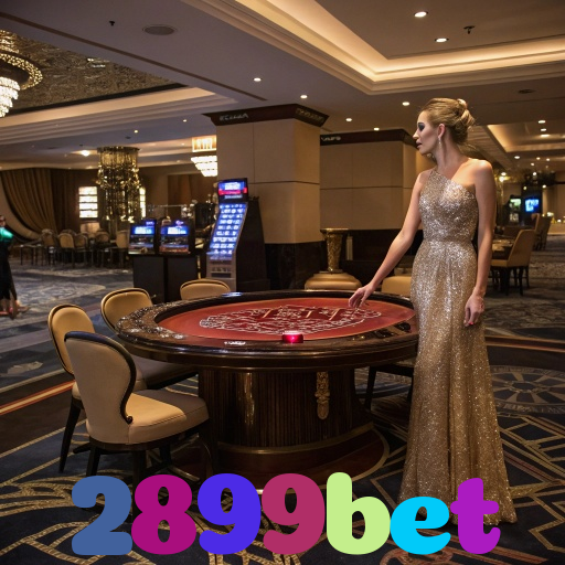 A Magia dos Jogos de Fantasia na 2899bet