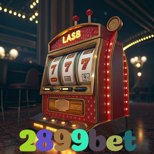A Magia dos Jogos de Fantasia na 2899bet