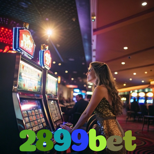 A Magia dos Jogos de Fantasia na 2899bet