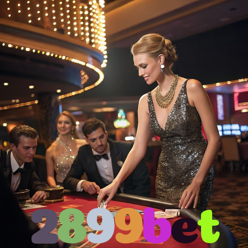A Magia dos Jogos de Fantasia na 2899bet