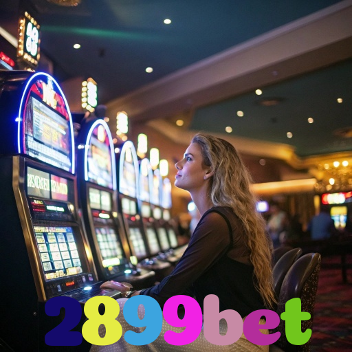 A Magia dos Jogos de Fantasia na 2899bet