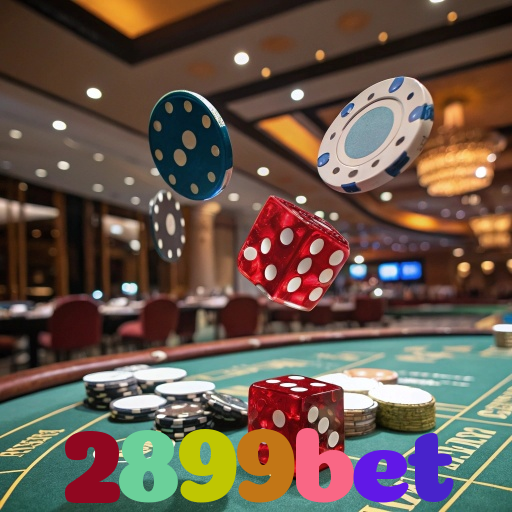 A Magia dos Jogos de Fantasia na 2899bet