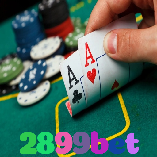 A Magia dos Jogos de Fantasia na 2899bet