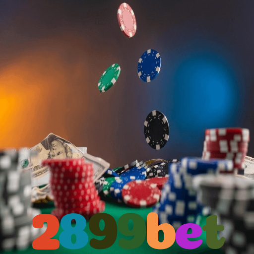 A Magia dos Jogos de Fantasia na 2899bet