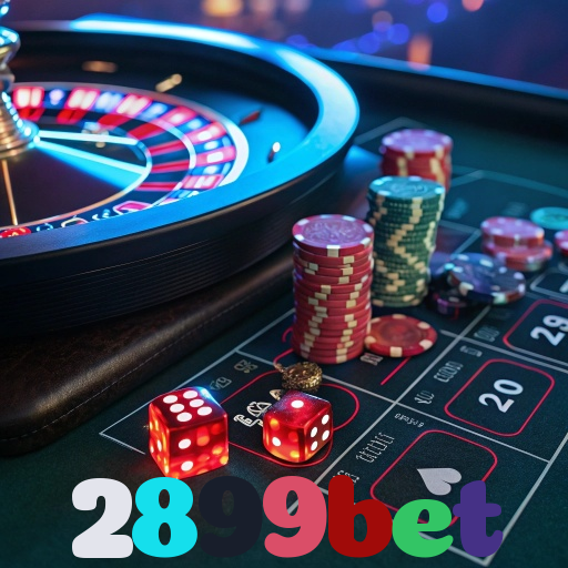 A Magia dos Jogos de Fantasia na 2899bet