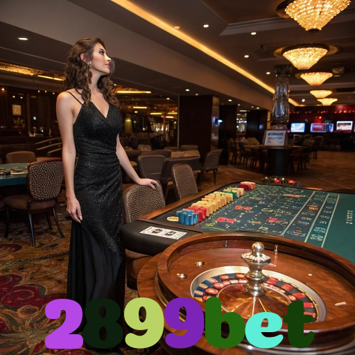 A Magia dos Jogos de Fantasia na 2899bet