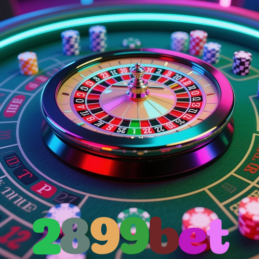 A Magia dos Jogos de Fantasia na 2899bet