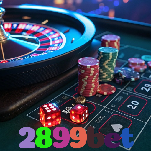 A Magia dos Jogos de Fantasia na 2899bet