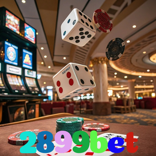 A Magia dos Jogos de Fantasia na 2899bet