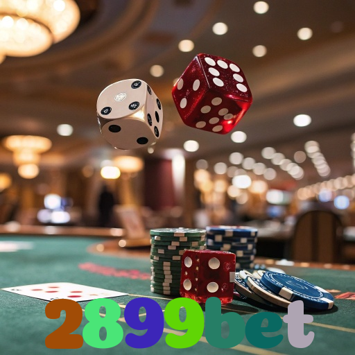 A Magia dos Jogos de Fantasia na 2899bet