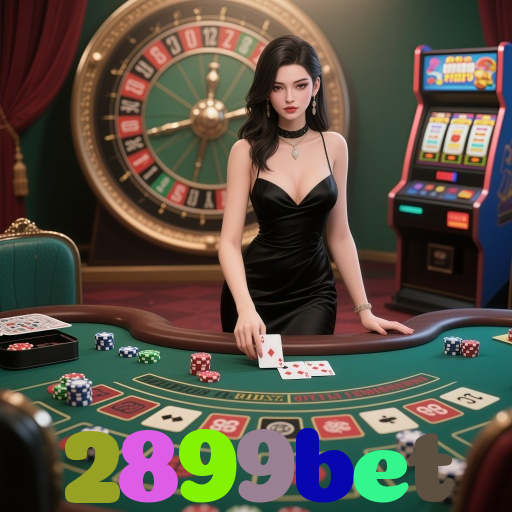 A Magia dos Jogos de Fantasia na 2899bet