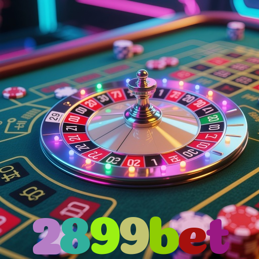 A Magia dos Jogos de Fantasia na 2899bet